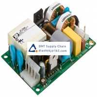 Power Supply _XP Power_ECS25US48