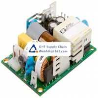 Power Supply _XP Power_ECS45US24