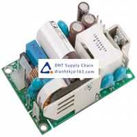 Power Supply _XP Power_ECS60US15