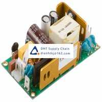 Power Supply _XP Power_ECS65US24