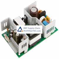 Power Supply _XP Power_GCS150PS24