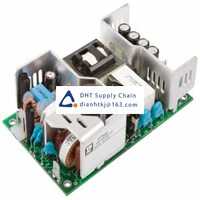 Power Supply _XP Power_GCS180PS15