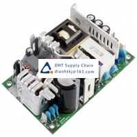 Power Supply _XP Power_GCS250PS48