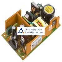 Power Supply _XP Power_SDS60UQ05