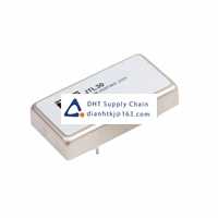 Voltage converter_XP Power_JTL3024S15