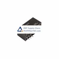 Voltage converter_XP Power_IMM0205D15