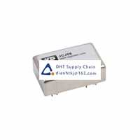 Voltage converter_XP Power_JCJ0824S12