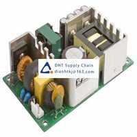 Power Supply _XP Power_VFT150PS05