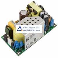 Power Supply _XP Power_ECP150PS15