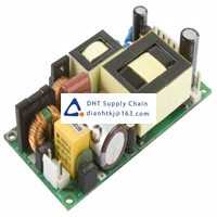 Power Supply _XP Power_ECP180PS28