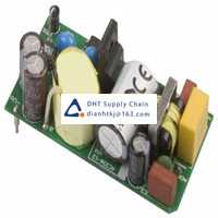 Power Supply _XP Power_EML15US24-P