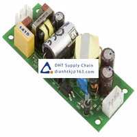 Power Supply _XP Power_EML15US48-T