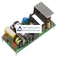 Power Supply _XP Power_EML30US12-P