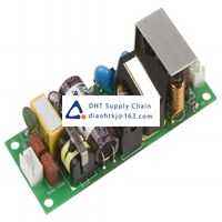 Power Supply _XP Power_EML30US15-T