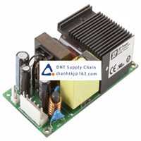 Power Supply _XP Power_EPL225PS36