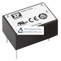 Power Supply _XP Power_ECE10US12