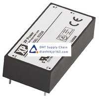 Power Supply _XP Power_ECE20US09