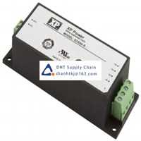 Power Supply _XP Power_ECE60US24-S