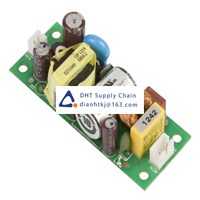Power Supply _XP Power_ECL05US24-T