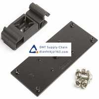 Power Supply _XP Power_ECL15 DIN CLIP