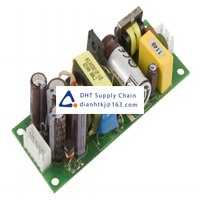 Power Supply _XP Power_ECL30UD01-T