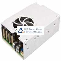 Power Supply _XP Power_FCM400PS36
