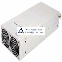 Power Supply _XP Power_HDS1500PS24