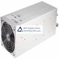 Power Supply _XP Power_HDS3000PS60