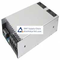 Power Supply _XP Power_SHP1000PS24