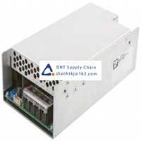 Power Supply _XP Power_SHP350PS36