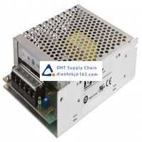 Power Supply _XP Power_VCS70US05