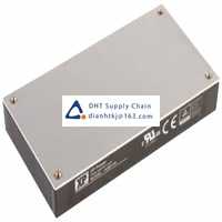 Power Supply _XP Power_ASB110PS48