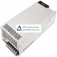 Power Supply _XP Power_HHP650PS12