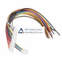 Power Supply _XP Power_SDS120M LOOM