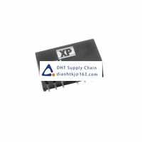 Voltage converter_XP Power_IU0509SA