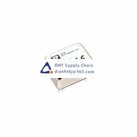Voltage converter_XP Power_JCA0412S05