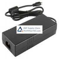 Power Supply _XP Power_VES120PS19