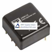 Voltage converter_XP Power_JWK1048S15