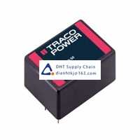Power Supply _TRACOPOWER_TMG 50112