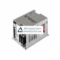 Power Supply _TRACOPOWER_TXH 060-148
