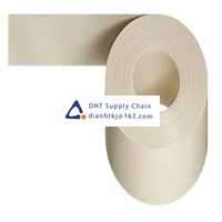 Bearings-seals Igus_V400-T-005-0100-G