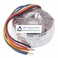 Transformer_RS PRO_123-3996
