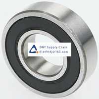 Bearings-seals SKF_6008-2RS1/C3GJN