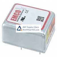 Voltage converter_XP Power_C10