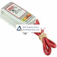 Voltage converter_XP Power_C60