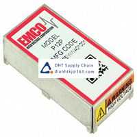 Voltage converter_XP Power_FS05-15