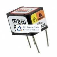 Voltage converter_XP Power_Q15N-12C