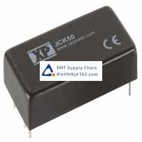 Voltage converter_XP Power_JCK5024S12