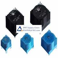 Transformer_RS PRO_173-0104