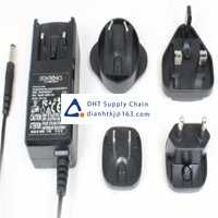 Power Supply _RS PRO_124-4705